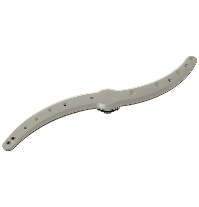 GE Dishwasher Lower Spray Arm Assembly - WD22X33499