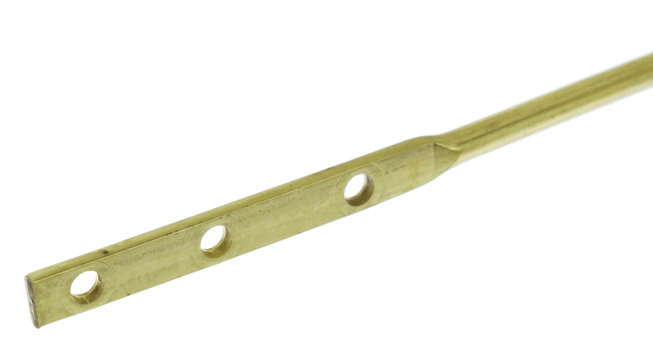 Pasco Specialty Economy Toilet Tank Lever - 1040
