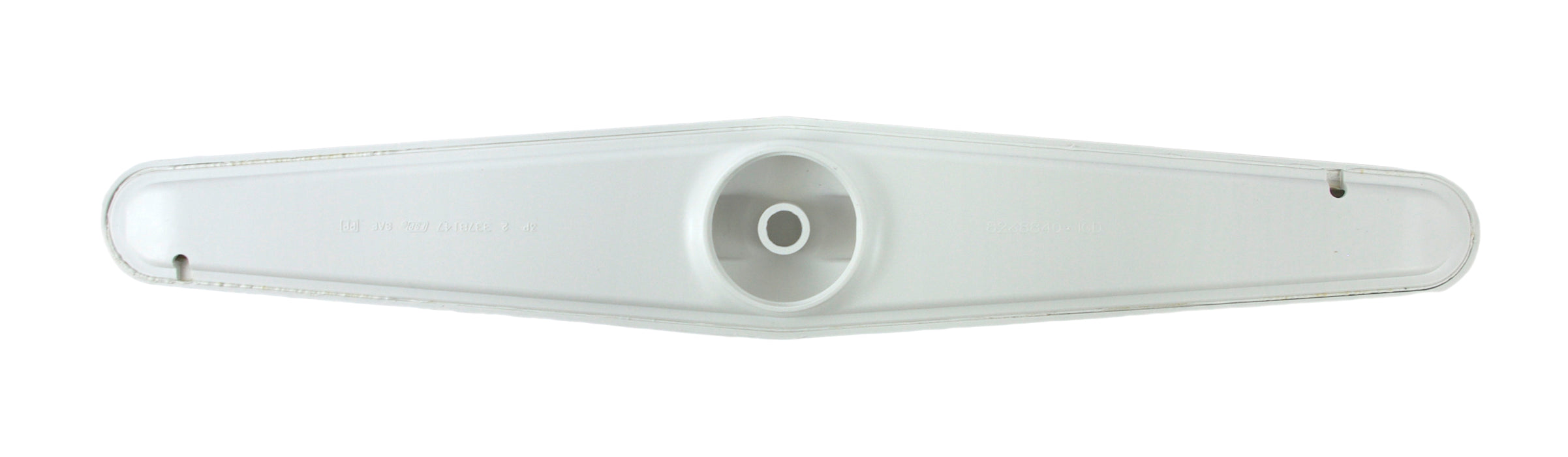 Whirlpool Dishwasher Spray Arm - 675808