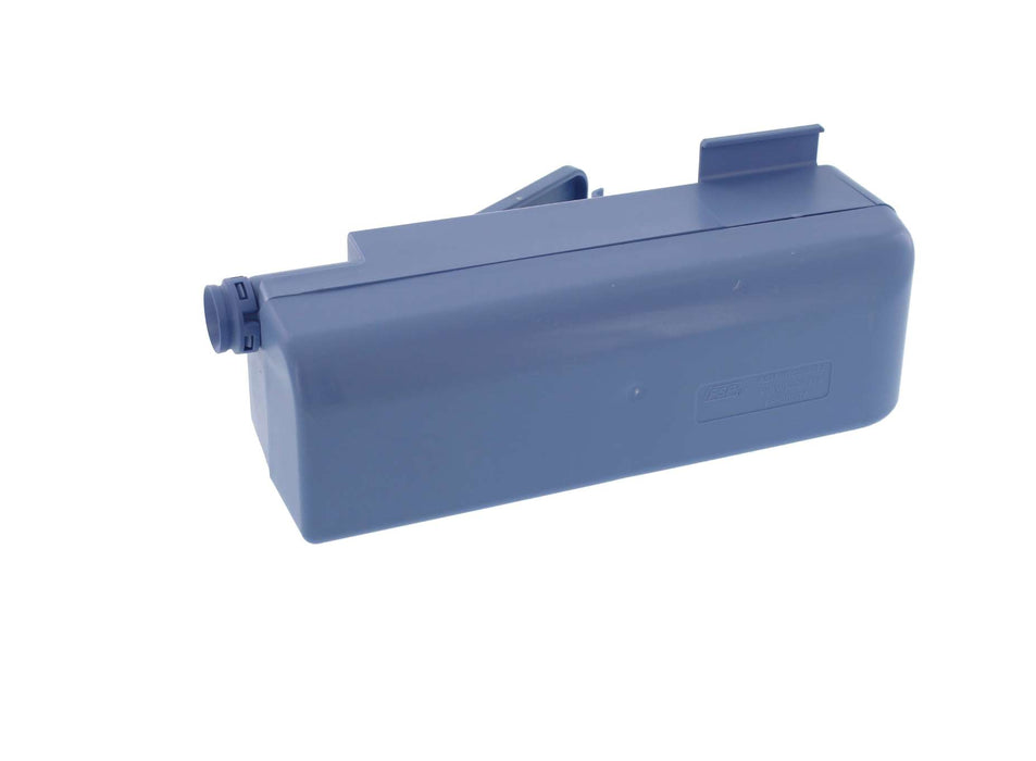 Whirlpool Washer Detergent Dispensing Cartridge - W10250743A