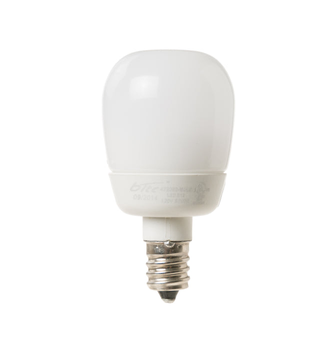 GE Refrigerator LED Bulb - WR23X23840