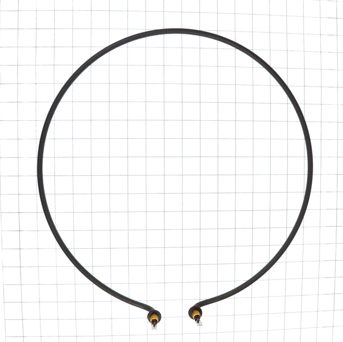 Frigidaire Dishwasher Heating Element - 154825001