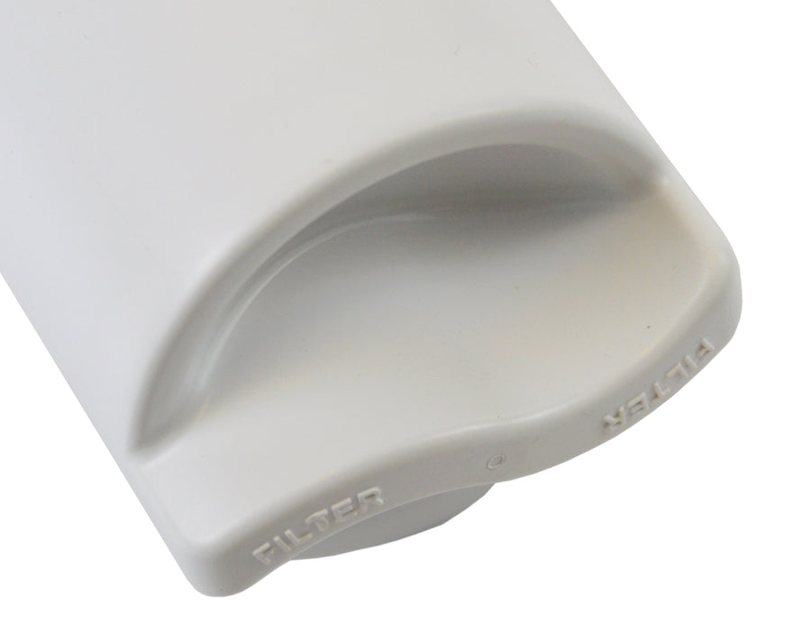 WATER FILTER 5231JA2006F LT 600P