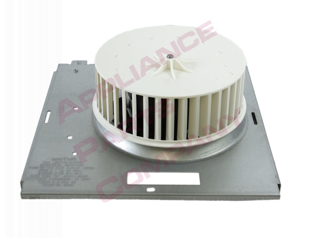 Broan-NuTone S97017705 100 CFM Bath Fan Motor Kit