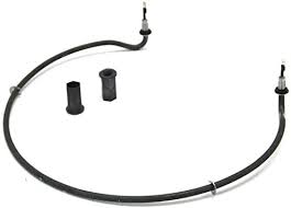 Whirlpool Dishwasher Heating Element - W10703867
