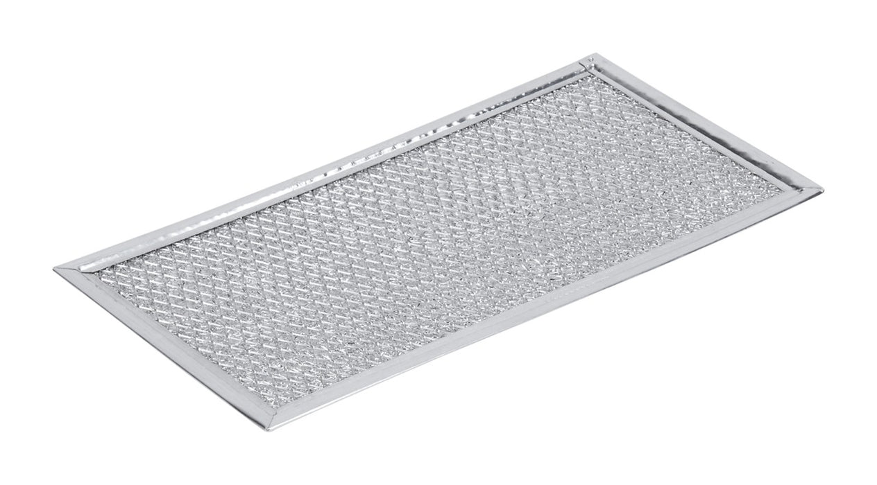 Whirlpool Microwave Grease Filter - 8206229A