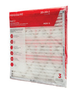 HVAC Air Filters