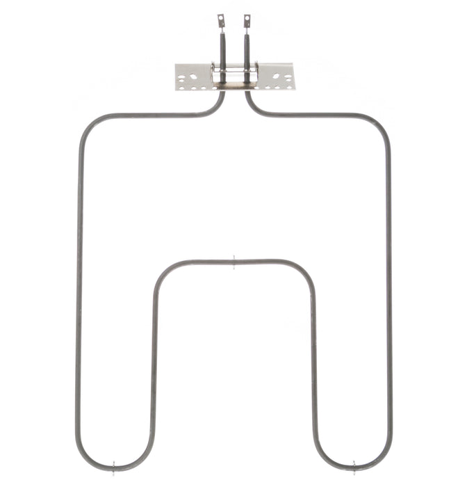 GE Range Bake Element - WB44X200