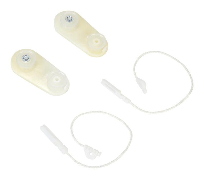 Whirlpool Dishwasher Door Balance Link Kit - 8194001