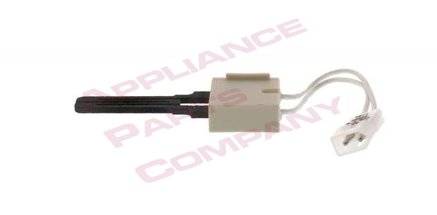 Whirlpool Gas Dryer Igniter - WP37001308