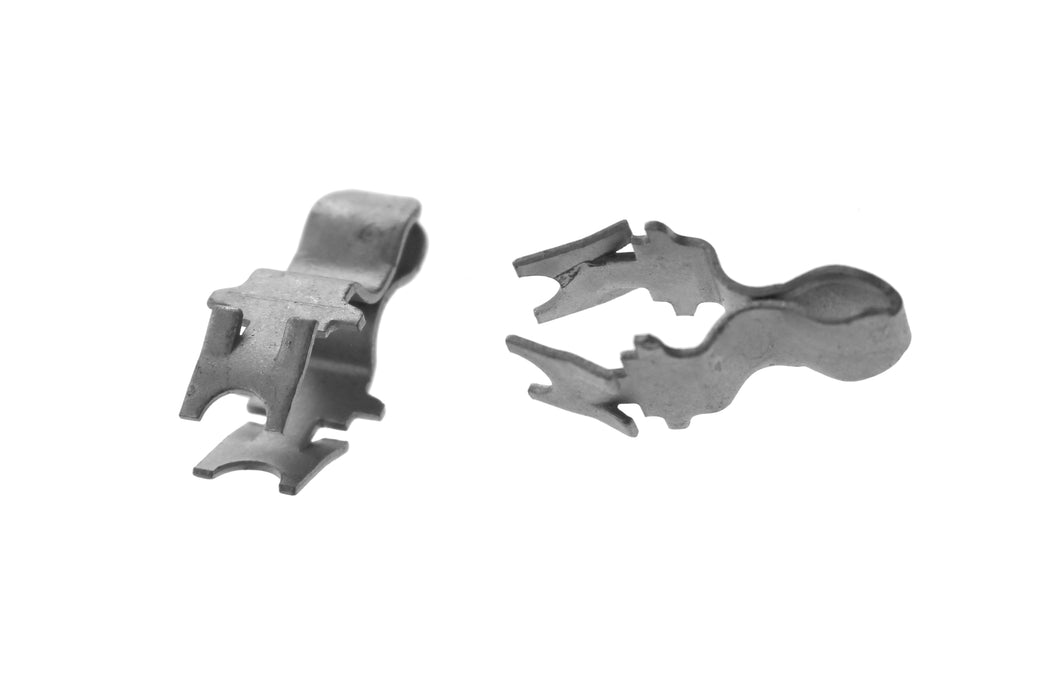 Whirlpool Dryer Door Latch Kit - 279570