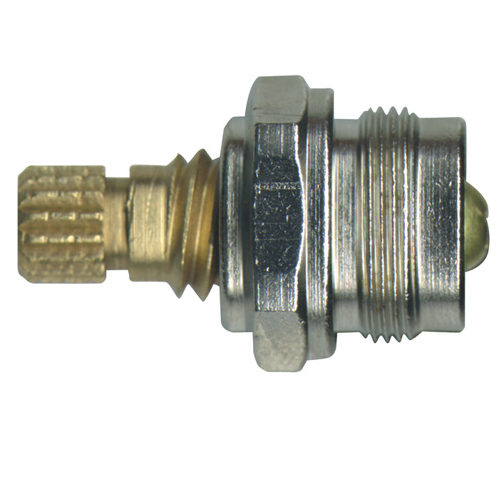 Hot Faucet Stem Replacement for Kohler 20786 - ST0092