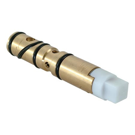 Eastman Brass Single-Handle Faucet Cartridge for Moen - 32301LF