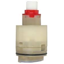 Pressure-Balance Shower Cartridge for Glacier Bay - SL1080