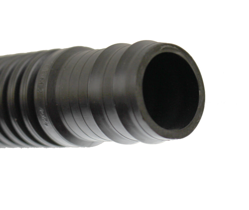 Whirlpool Washer Drain Hose Extension Kit, 4 ft - DRNEXT4