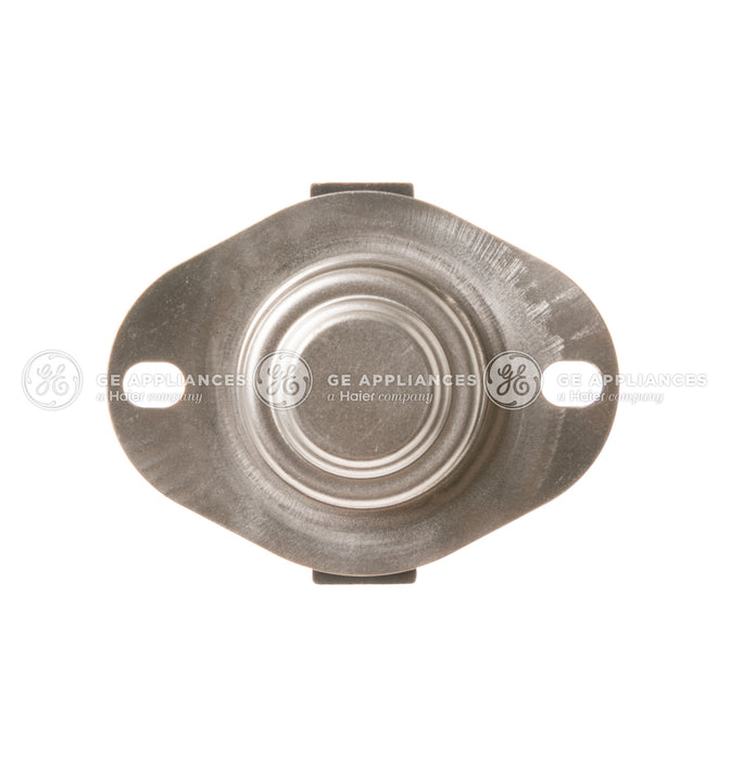 GE Appliances Dryer Safety Thermostat - WE04X25199