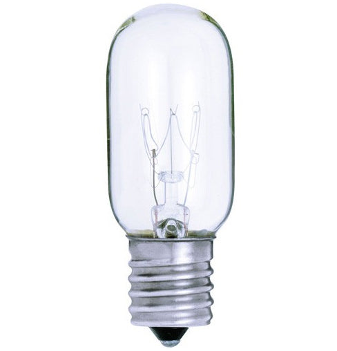 Satco Light Bulb, 40 W - S3917