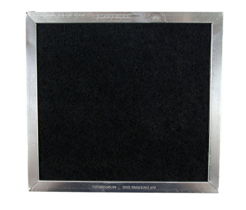 Whirlpool Microwave Charcoal Filter - 8206444A