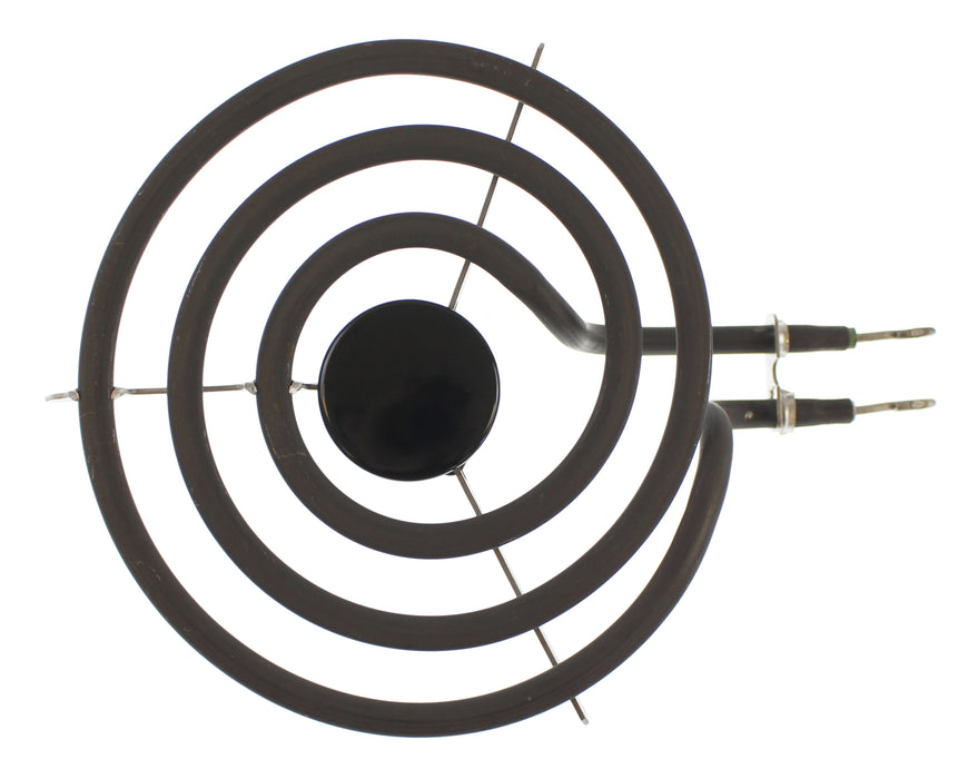 Electrolux 6-Inch Range Surface Element - 318372210