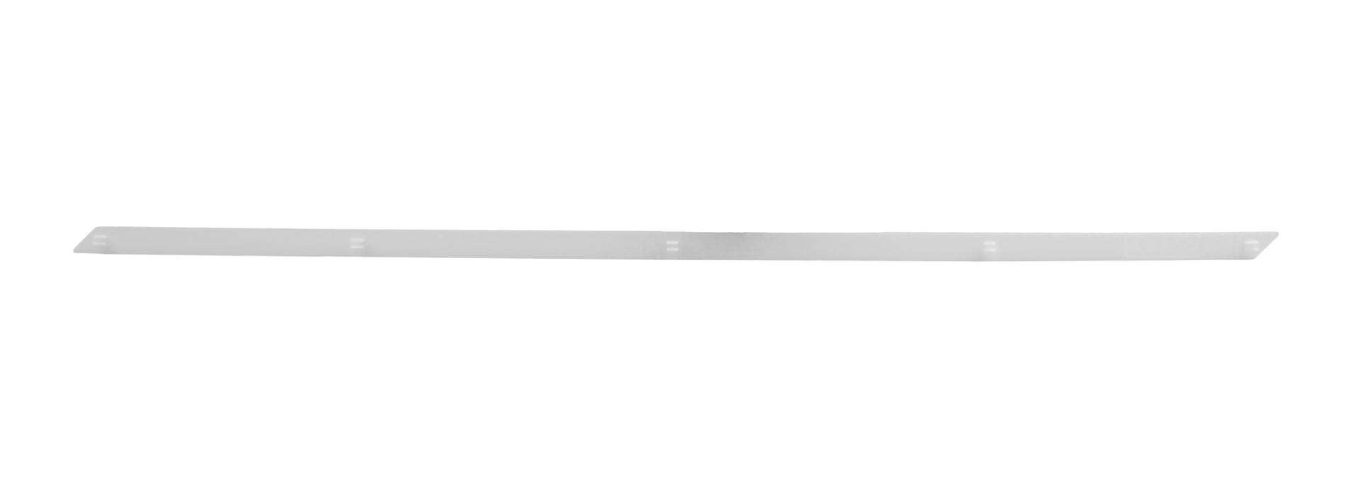 Frigidaire Dryer Drum Glide - 137513300