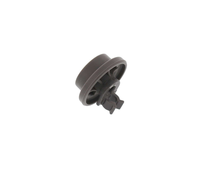 Upper Roller Rack-DW3002A