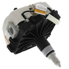 2" CAV NG SERVICE GAS VALVE - 100262939