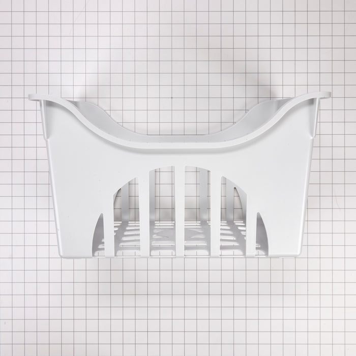 REFRIGERATOR FREEZER BASKET 8210434A