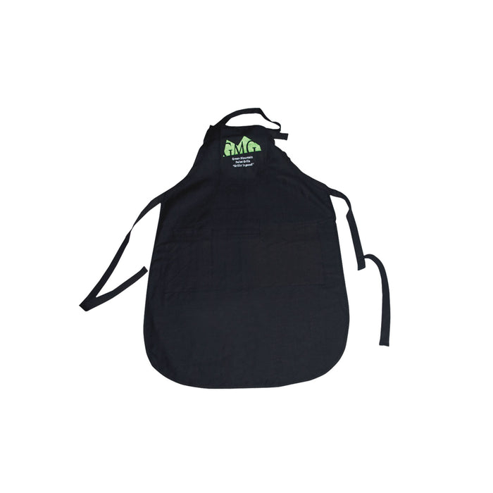 Green Mountain Grills BBQ Apron - GMG-4001