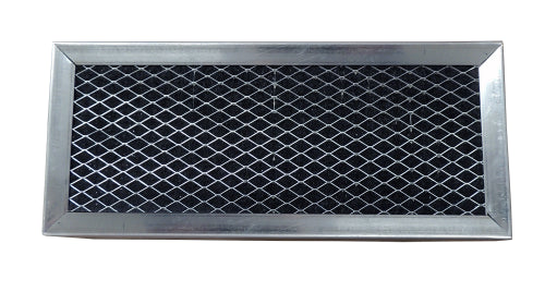 American Metal Filter Range Hood Charcoal Odor Filter - RCP0303