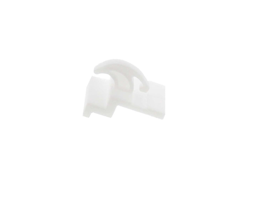 Frigidaire Range Front Drawer Glide - 3051162