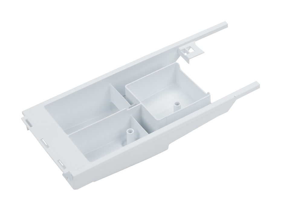 Whirlpool Washer Dispenser Drawer - W10395619
