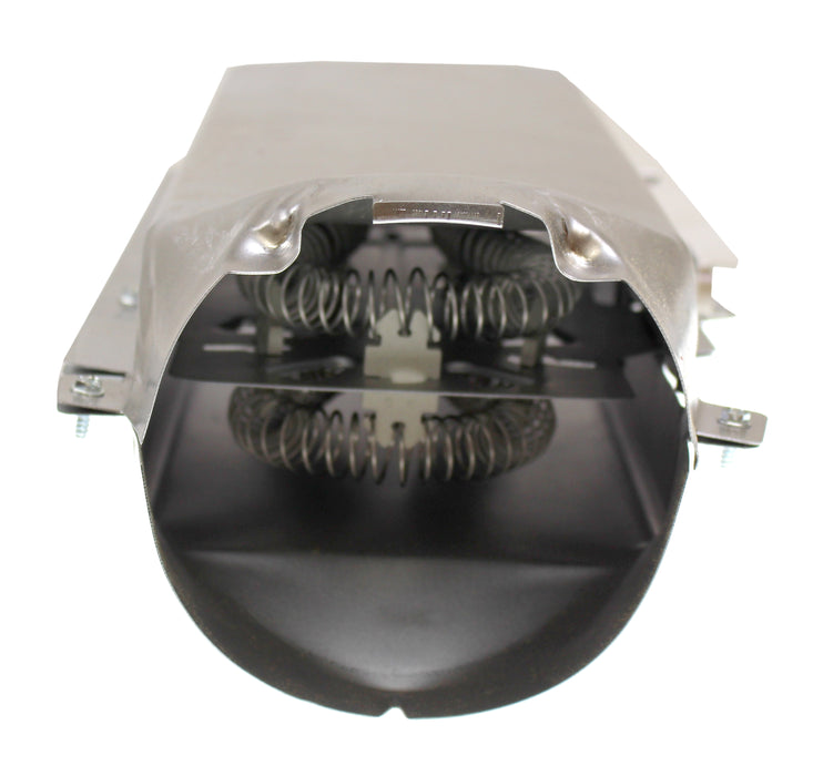 Heating Element Dc97-14486A-DE486A