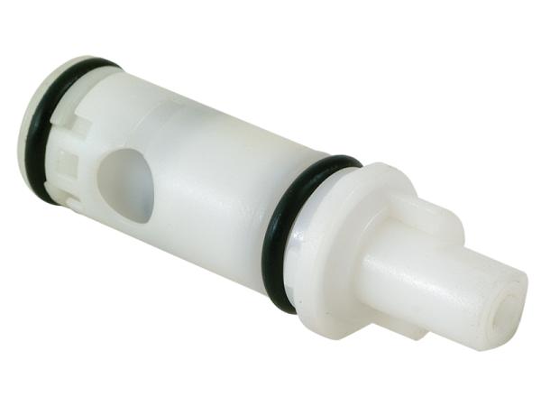 Eastman Two-Handle Faucet Cartridge for Moen - 32309