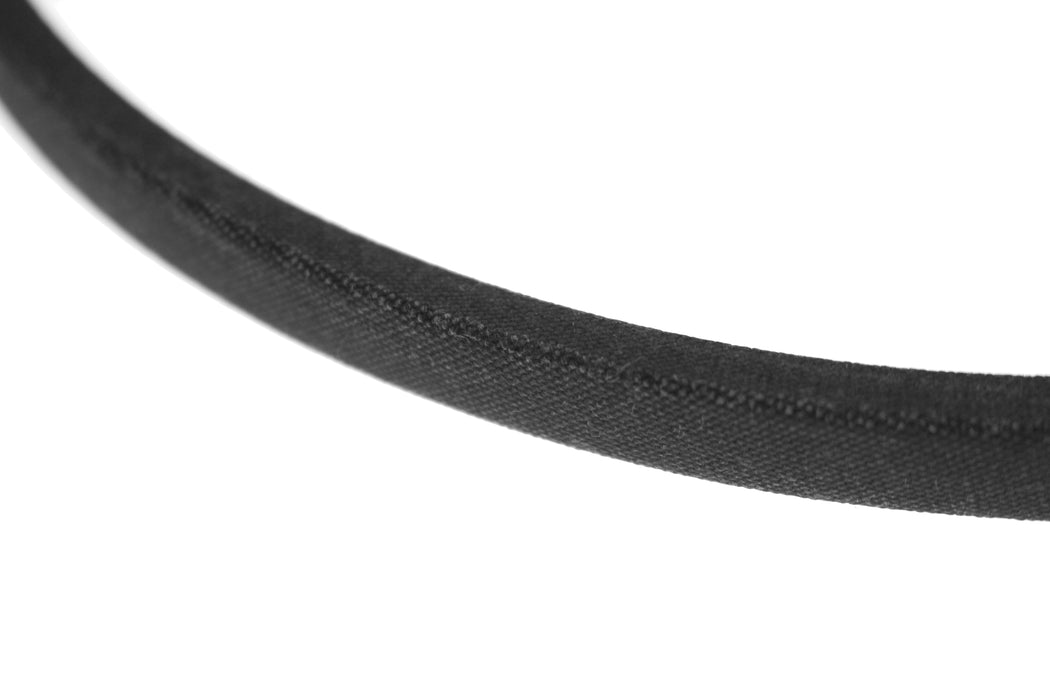 Frigidaire Washer Belt - 134511600