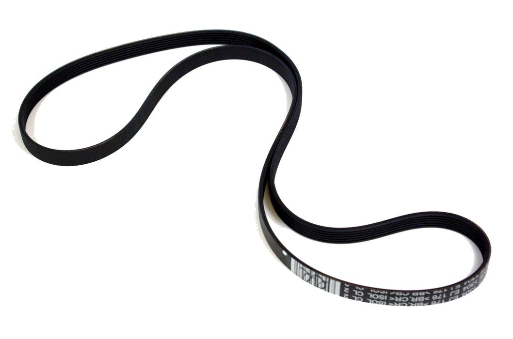 Whirlpool Belt - WPW10260319