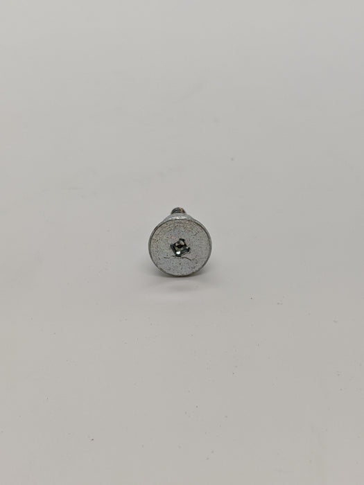 Whirlpool Refrigerator Screw - WPW10661886