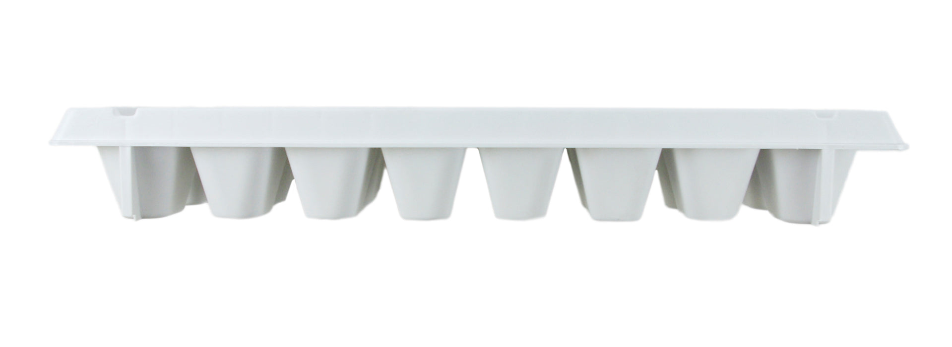 Frigidaire Refrigerator Ice Cube Tray - 215667501