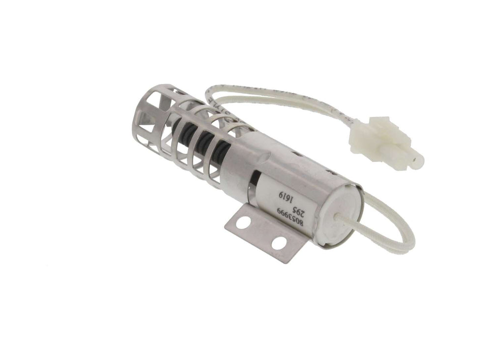 Whirlpool Gas Range Round Oven Igniter Kit - 4342528