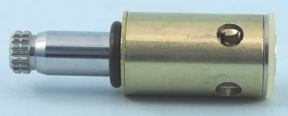 Kohler Valvet 982213 Left-Hand Hot Faucet Stem - 982213