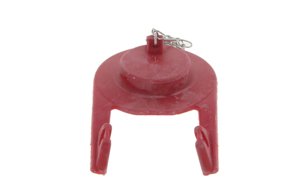 KOHLER Toilet Flapper - 9883064