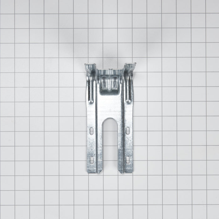 Whirlpool Range Anti-Tip Bracket - W10838686