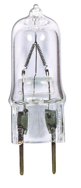 Whirlpool 12V 5W Wall Oven Halogen Light Bulb - WP4452164