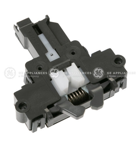 GE Appliances Dishwasher Door Latch - WD01X29878