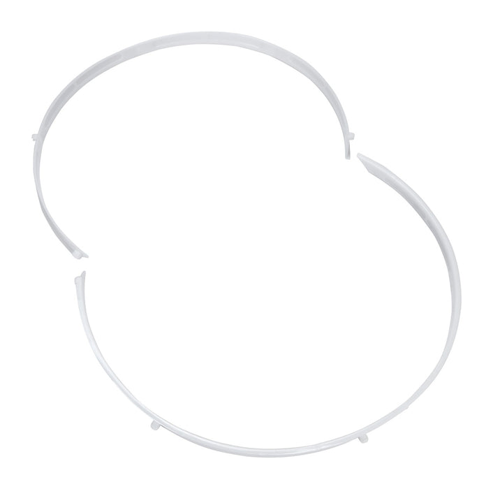 Whirlpool Dryer Bearing Ring - 279441