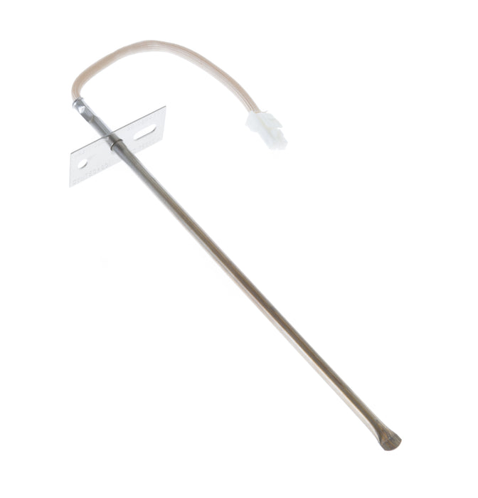 GE Appliances Range Oven Temperature Sensor - WB23T10015