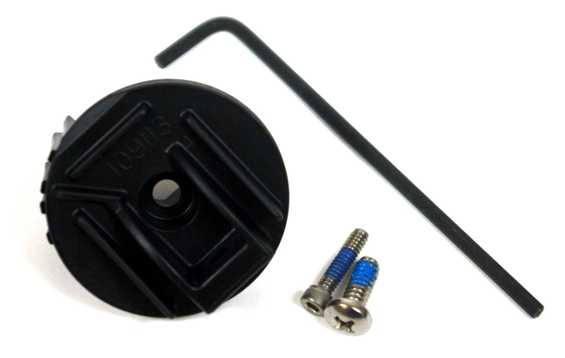 Moen 116653 Posi-Temp Tub/Shower Handle Adapter Kit - 116653