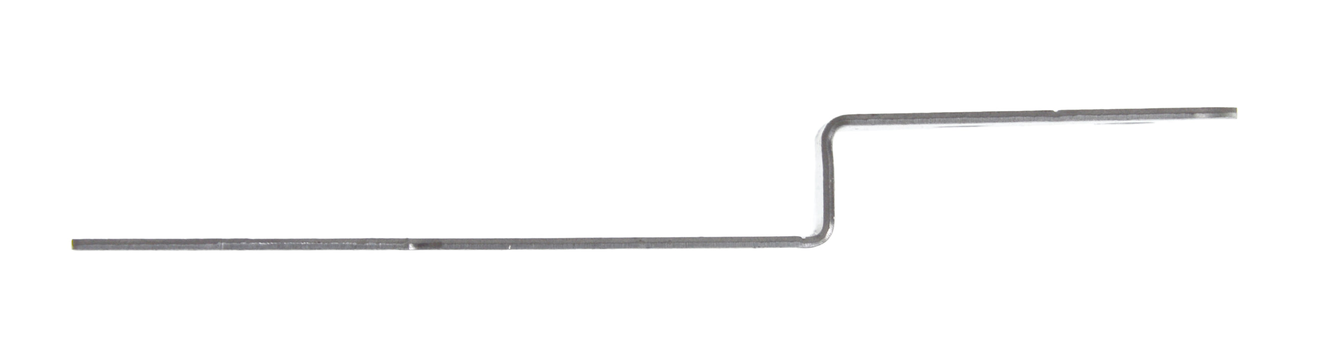 Frigidaire Dishwasher Side Mount Kit - DWBRACKIT1