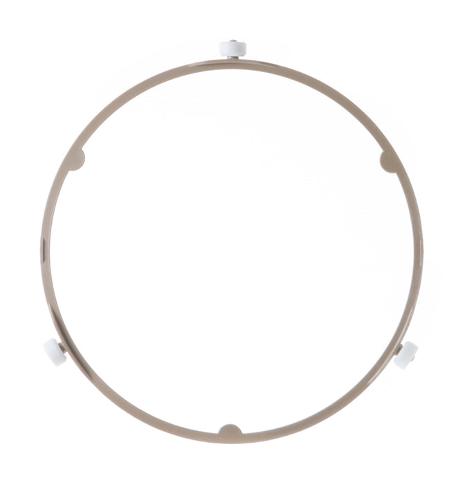 Guide Roller Tt-WB06X10818