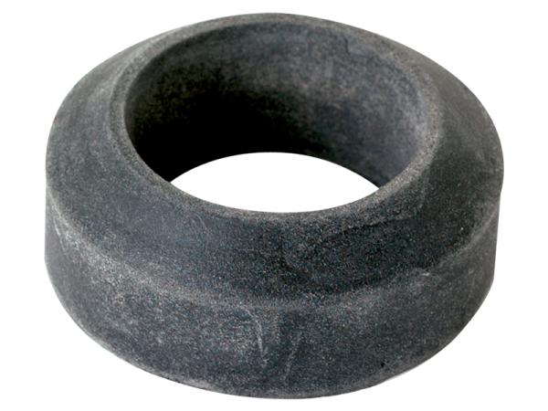 Gerber Tank-to-Bowl Gasket - 36255