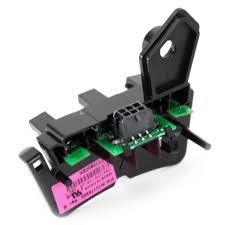 Whirlpool Washer Rotor Position Sensor - WPW10178988